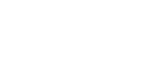 FINALIST - White Rose International Festival